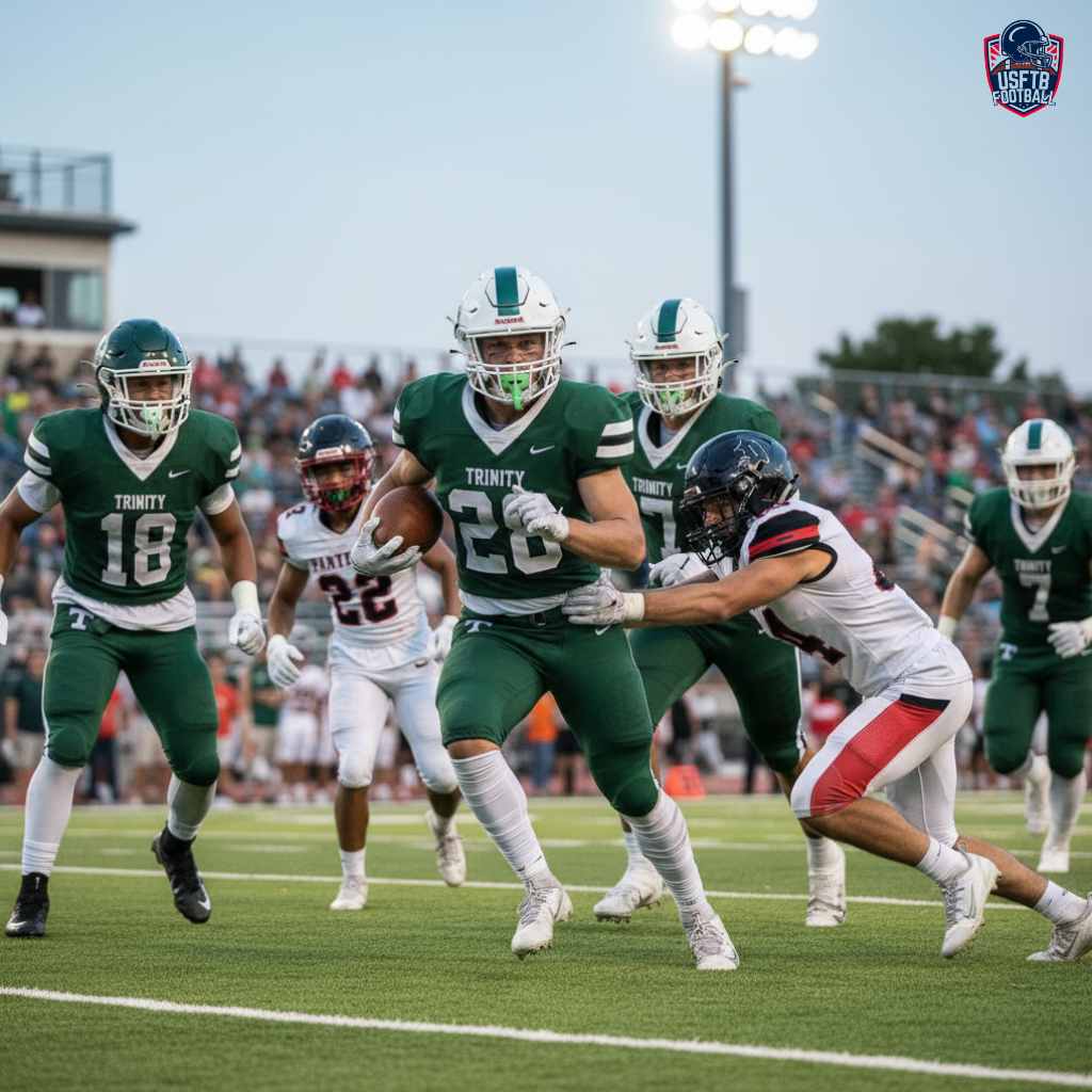 How to Watch, Find Rosters, and Follow (The Ultimate Utility Hub)